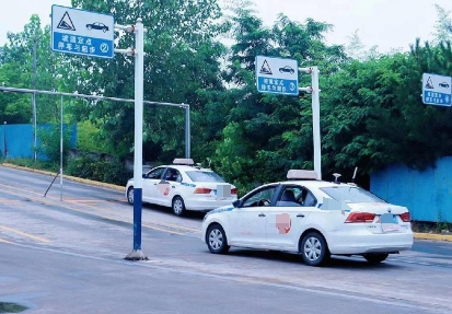 溧阳驾驶证培训/>
<blockquote class=