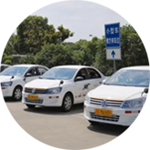 溧阳学车哪家拿证快